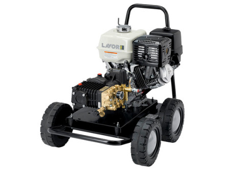 Lavor Pro THERMIC 11 H
