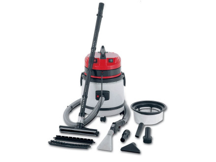 Portotecnica PLUS 1 W 1 22 P (MIRAGE SUPER)