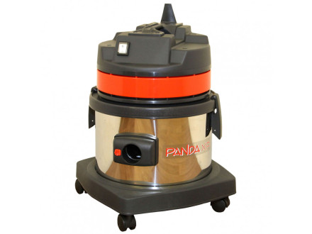 Soteco PANDA 515/33 XP