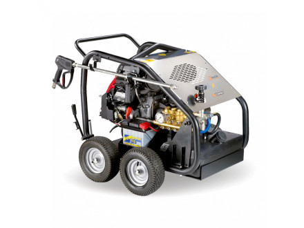Comet FDX Xtreme 42/180 - TW 500