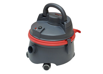 Soteco TORNADO YVO MAXI WET