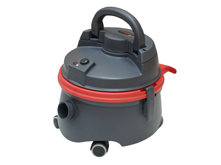 Soteco TORNADO YVO MAXI WET