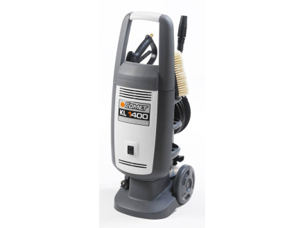 Comet KL 1400