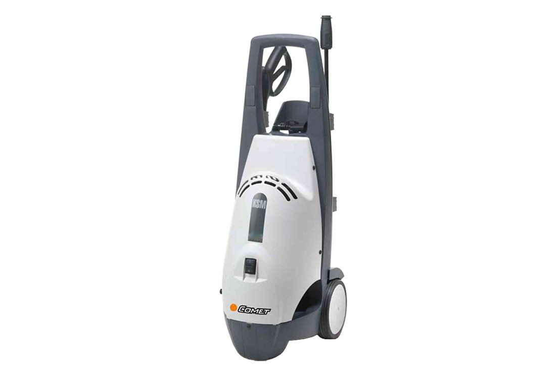 Comet KSM 1450 Comet KSM 1450