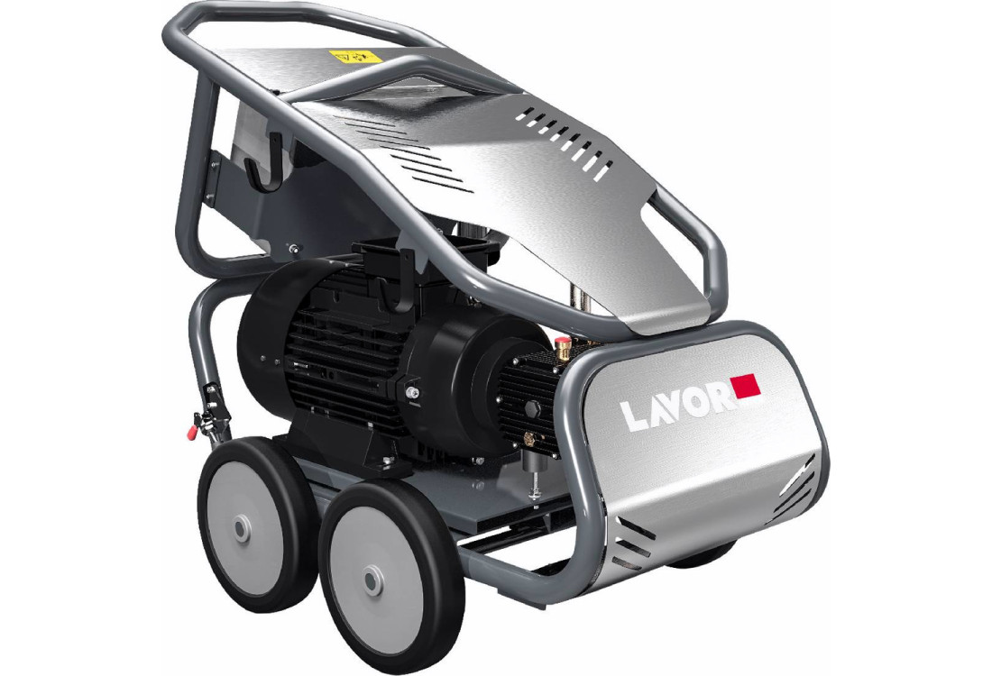 Lavor Pro LENA 5021 E LP Lavor Pro LENA 5021 E LP