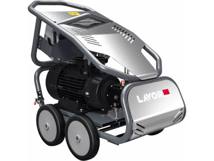 Lavor Pro LENA 5021 E LP
