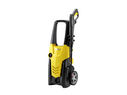 Lavor Pro IKON 140