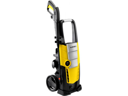 Lavor Pro GALAXY 150