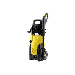 Lavor Pro IKON 160