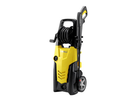 Lavor Pro IKON 160