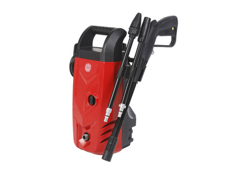 Portotecnica G 109-C I 1106 A-M