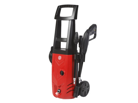 Portotecnica G 130-C I 1207A-M