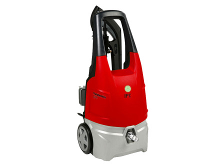 Portotecnica G 131-C P I 1306 A-M