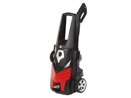 Portotecnica G 144-CP I 1307 A-M