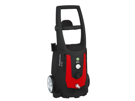 Portotecnica G 135-C I 1307 A-M