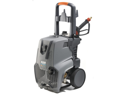 Comet K 250 13/190 T