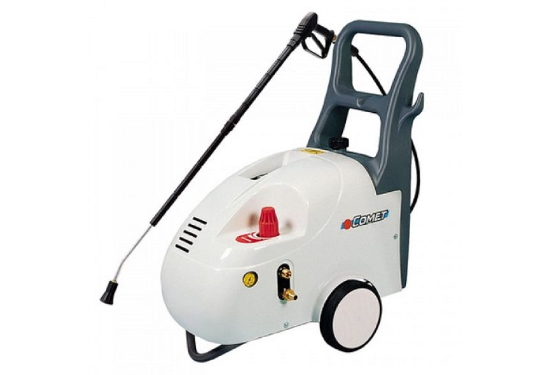 Comet K 750 15/210 T Total stop Comet K 750 15/210 T Total stop
