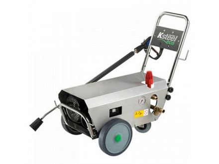 Comet K 801 Eco 15/210 Total stop