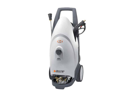 Comet KA 4000 EXCEL