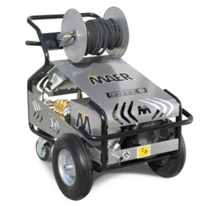 Hawk TORNADO 50015 TST