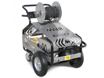 Hawk TORNADO 50015 TST
