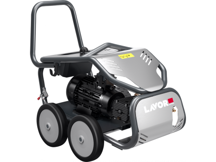Lavor Pro INDO 3518 E LP