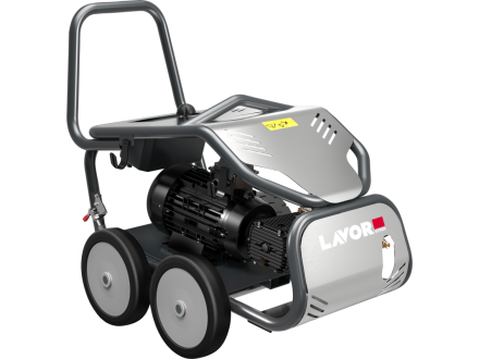 Lavor Pro INDO 2521 E LP