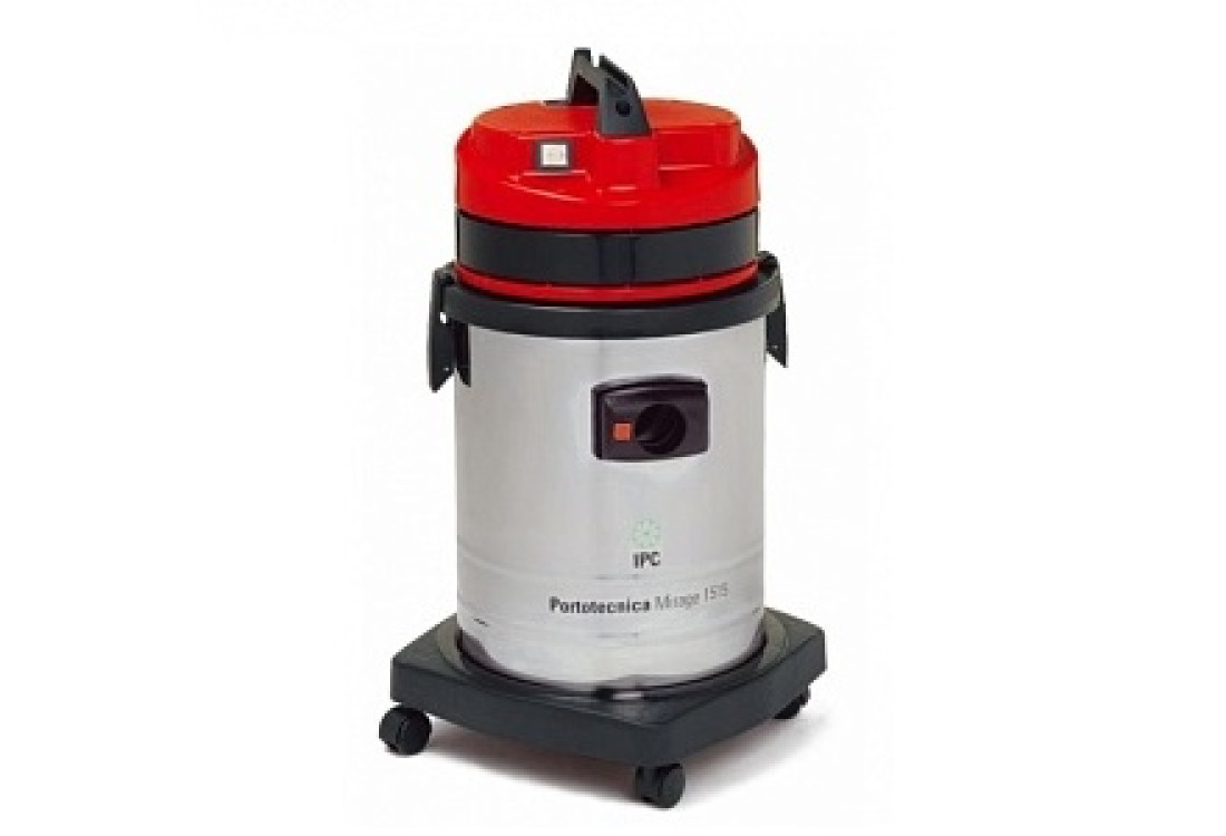 Portotecnica MIRAGE 1 W 1 32 S (MIRAGE 1515) Portotecnica MIRAGE 1 W 1 32 S (MIRAGE 1515)