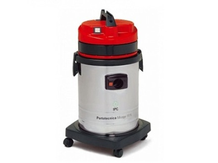 Portotecnica MIRAGE 1 W 1 32 S (MIRAGE 1515)