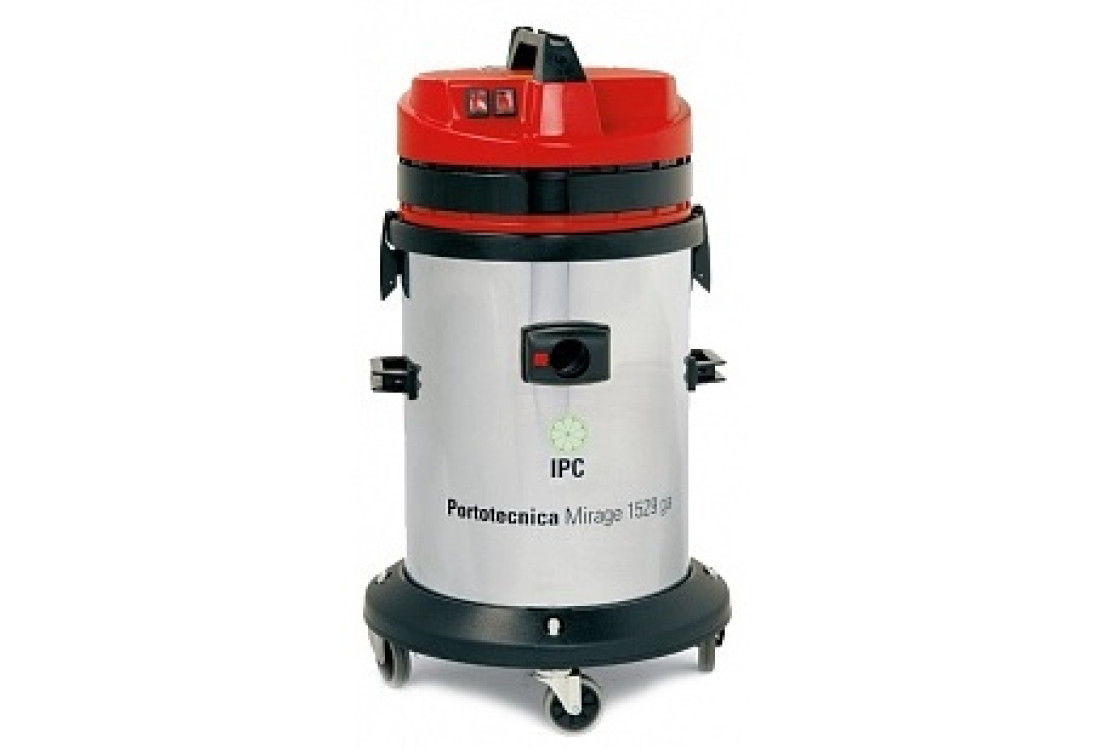 Portotecnica MIRAGE 1 W 2 61 S GA (MIRAGE 1529 GA)
