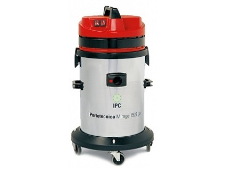 Portotecnica MIRAGE 1 W 2 61 S GA (MIRAGE 1529 GA)