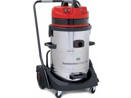 Portotecnica MIRAGE 1 W 2 76 S (MIRAGE 1629)