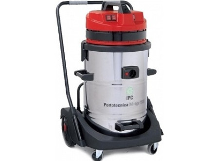 Portotecnica MIRAGE 1 W 3 76 S (MIRAGE 1640)