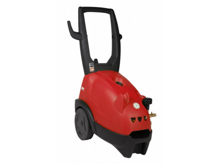 Portotecnica New Elite C 1310 P M