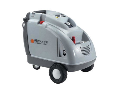 Comet KCB 550 13/180 T