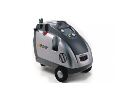 Comet KE Super 8960 21/180 T Total stop
