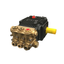 TOR BMS 15.18 N
