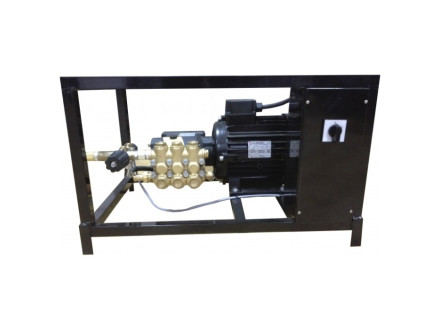 Hawk FX 1511BP