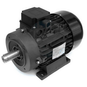 Ravel 7.5 кВт 1450 об/мин