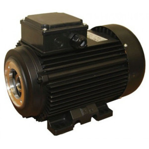 EME 4.4 кВт 1450 об/мин