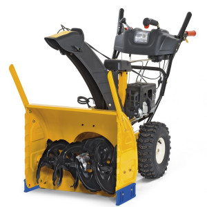 Cub Cadet 524 SWE
