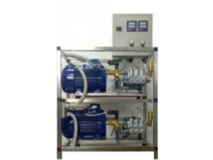 WashSystem 2