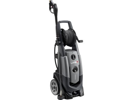 Lavor Pro HYPER K 1409 XP