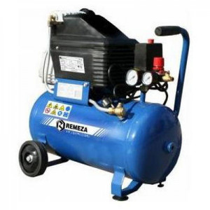 Remeza СБ4/С-24.J1047B