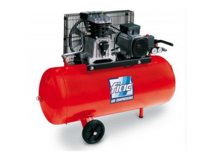 Fiac Ab 100/248 A