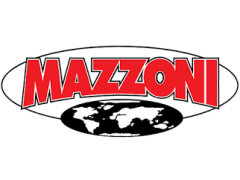 Каталог товаров MAZZONI
