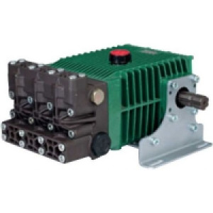 Bertolini  CK110.1-P