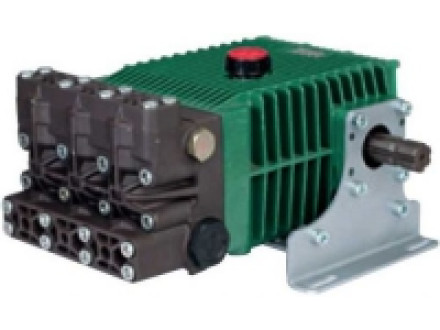 Bertolini  CK110.1-P