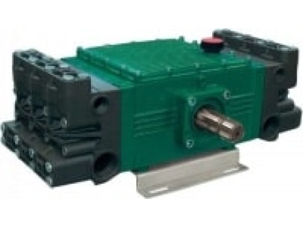 Bertolini CK 220 Р
