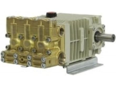 Bertolini CPQ 9020